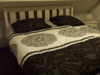 Casa per le vacanze Egmond aan Zee Registrazione all'aperto 7