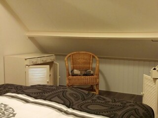 Casa per le vacanze Egmond aan Zee Registrazione all'aperto 10