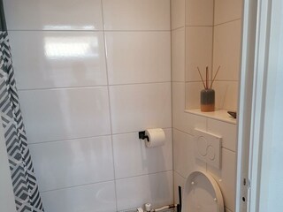 Maison de vacances Egmond aan Zee Enregistrement extérieur 14