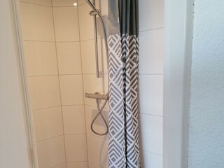 Maison de vacances Egmond aan Zee Enregistrement extérieur 15