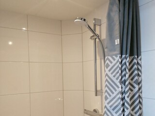 Vakantiehuis Egmond aan Zee Kenmerken 16