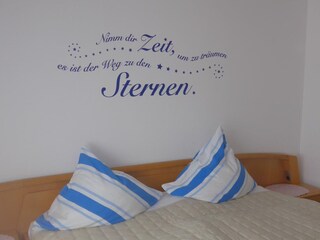 Apartamento de vacaciones Borkum Características 15