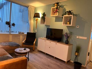 Casa per le vacanze Egmond aan Zee Caratteristiche 9