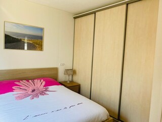 Vakantiehuis Egmond aan Zee Kenmerken 13