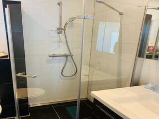 Vakantiehuis Egmond aan Zee Kenmerken 15