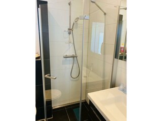 Vakantiehuis Egmond aan Zee Kenmerken 13