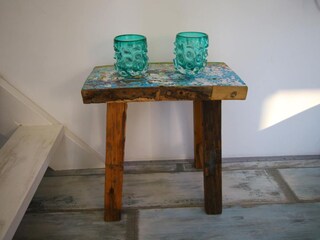 Casa per le vacanze Egmond aan Zee  17