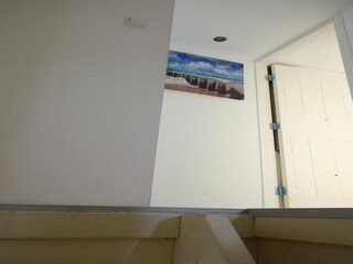 Vakantiehuis Egmond aan Zee  19