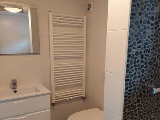 Casa de vacaciones Egmond aan Zee Características 7