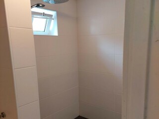 Casa de vacaciones Egmond aan Zee Características 12