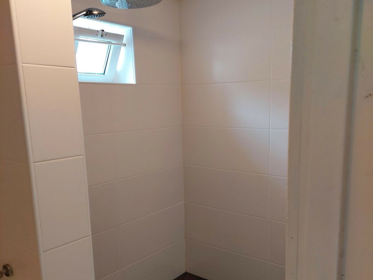 Casa per le vacanze Egmond aan Zee Caratteristiche 12