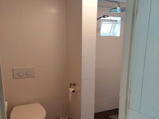 Ferienhaus Egmond aan Zee Ausstattung 9