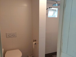 Holiday house Egmond aan Zee Features 9