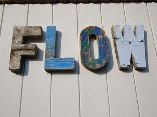 Casa per le vacanze Egmond aan Zee  16