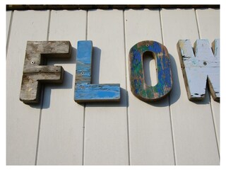 Vakantiehuis Egmond aan Zee Buitenaudio-opname 3