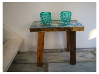 Ferienhaus Egmond aan Zee Außenaufnahme 5