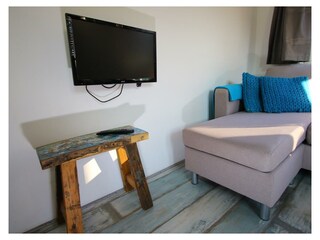 Holiday house Egmond aan Zee Outdoor Recording 6