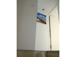 Ferienhaus Egmond aan Zee Ausstattung 13