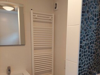 Casa de vacaciones Egmond aan Zee Grabación al aire libre 15