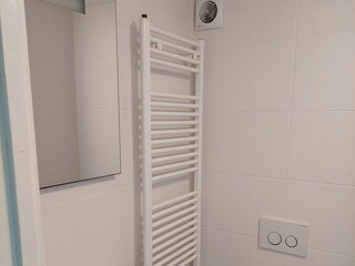 Holiday house Egmond aan Zee Outdoor Recording 16