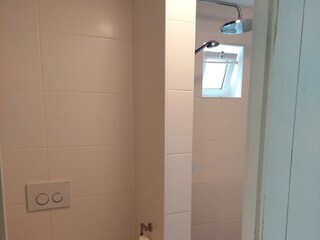 Holiday house Egmond aan Zee Outdoor Recording 17