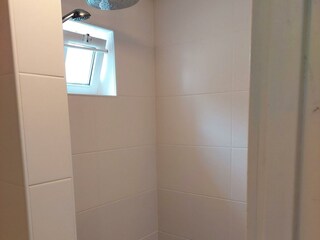 Vakantiehuis Egmond aan Zee Buitenaudio-opname 18