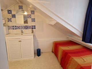 Casa per le vacanze Egmond aan Zee Caratteristiche 15