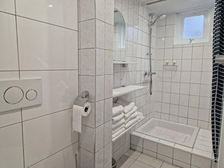 Casa de vacaciones Egmond aan Zee Características 17