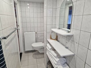 Casa de vacaciones Egmond aan Zee Características 18