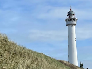 Ferienhaus Egmond aan Zee  20
