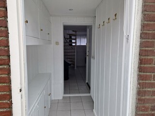 Casa de vacaciones Egmond aan Zee Características 9