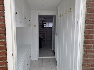 Maison de vacances Egmond aan Zee Équipement 9