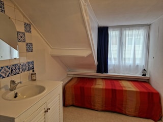 Maison de vacances Egmond aan Zee Équipement 17