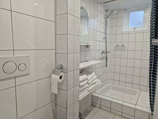 Casa per le vacanze Egmond aan Zee Registrazione all'aperto 13