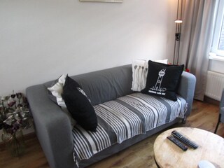 Casa per le vacanze Egmond aan Zee Caratteristiche 4