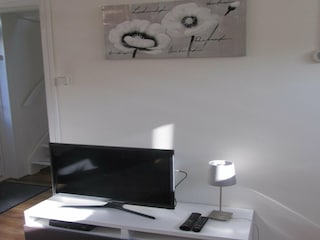 Vakantiehuis Egmond aan Zee Kenmerken 9