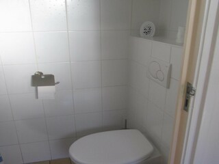 Casa per le vacanze Egmond aan Zee Caratteristiche 10