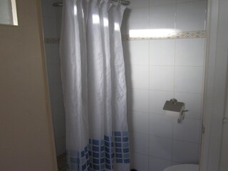 Ferienhaus Egmond aan Zee Ausstattung 11