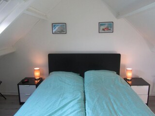 Casa per le vacanze Egmond aan Zee Caratteristiche 13