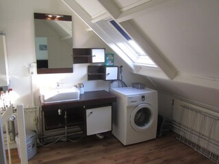 Maison de vacances Egmond aan Zee Équipement 14