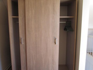 Vakantiehuis Egmond aan Zee  17