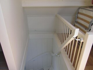 Casa per le vacanze Egmond aan Zee  16