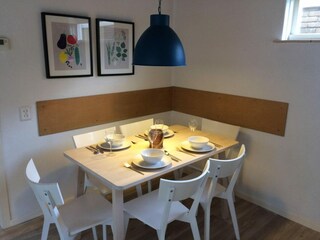 Casa per le vacanze Egmond aan Zee Caratteristiche 6