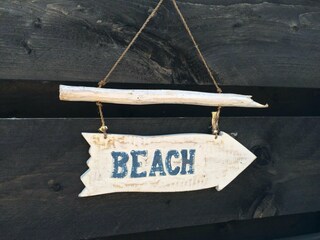 Vakantiehuis Egmond aan Zee  16