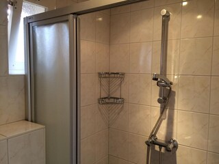 Maison de vacances Egmond aan Zee Équipement 11