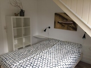 Casa per le vacanze Egmond aan Zee Caratteristiche 12