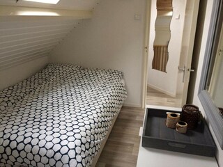 Casa per le vacanze Egmond aan Zee Caratteristiche 15