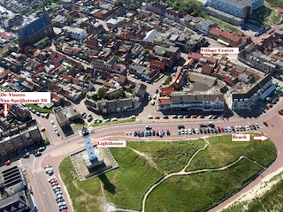 Ferienhaus Egmond aan Zee  18