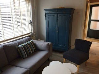 Casa per le vacanze Egmond aan Zee Caratteristiche 8