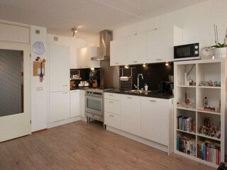 Casa per le vacanze Egmond aan Zee Caratteristiche 4